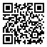 https://m.shanxiubei.cn/paper-14707.html