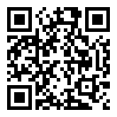 https://m.shanxiubei.cn/paper-14708.html
