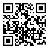 https://m.shanxiubei.cn/paper-14709.html