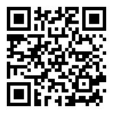 https://m.shanxiubei.cn/paper-14710.html