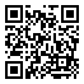 https://m.shanxiubei.cn/paper-14711.html