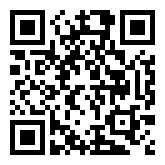 https://m.shanxiubei.cn/paper-14712.html