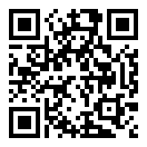 https://m.shanxiubei.cn/paper-14713.html