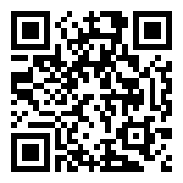 https://m.shanxiubei.cn/paper-14714.html