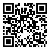 https://m.shanxiubei.cn/paper-14715.html