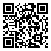 https://m.shanxiubei.cn/paper-14716.html