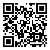 https://m.shanxiubei.cn/paper-14717.html