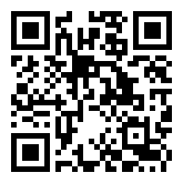 https://m.shanxiubei.cn/paper-14718.html