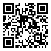 https://m.shanxiubei.cn/paper-14719.html