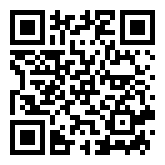 https://m.shanxiubei.cn/paper-14720.html