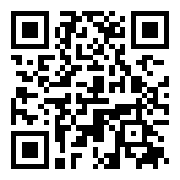 https://m.shanxiubei.cn/paper-14721.html