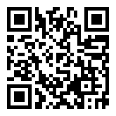 https://m.shanxiubei.cn/paper-14722.html