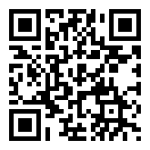 https://m.shanxiubei.cn/paper-14723.html