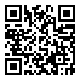 https://m.shanxiubei.cn/paper-14724.html