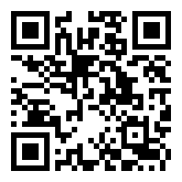 https://m.shanxiubei.cn/paper-14725.html