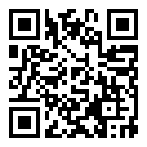 https://m.shanxiubei.cn/paper-14726.html