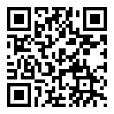 https://m.shanxiubei.cn/paper-14727.html