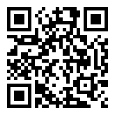 https://m.shanxiubei.cn/paper-14728.html