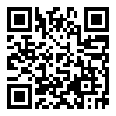 https://m.shanxiubei.cn/paper-14729.html
