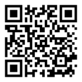 https://m.shanxiubei.cn/paper-14730.html
