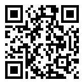 https://m.shanxiubei.cn/paper-14731.html