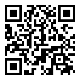 https://m.shanxiubei.cn/paper-14732.html