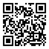https://m.shanxiubei.cn/paper-14733.html