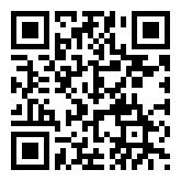 https://m.shanxiubei.cn/paper-14734.html