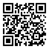 https://m.shanxiubei.cn/paper-14735.html