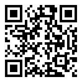 https://m.shanxiubei.cn/paper-14736.html