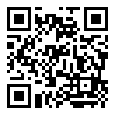 https://m.shanxiubei.cn/paper-14738.html