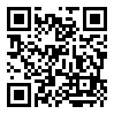 https://m.shanxiubei.cn/paper-14739.html