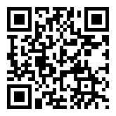 https://m.shanxiubei.cn/paper-14740.html