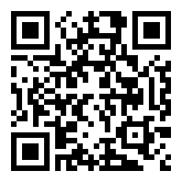 https://m.shanxiubei.cn/paper-14741.html