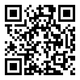 https://m.shanxiubei.cn/paper-14742.html