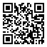 https://m.shanxiubei.cn/paper-14743.html