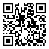 https://m.shanxiubei.cn/paper-14744.html