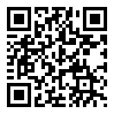 https://m.shanxiubei.cn/paper-14745.html