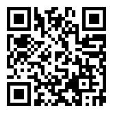 https://m.shanxiubei.cn/paper-14746.html