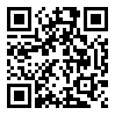 https://m.shanxiubei.cn/paper-14747.html