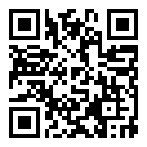 https://m.shanxiubei.cn/paper-14748.html
