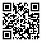 https://m.shanxiubei.cn/paper-14749.html