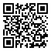https://m.shanxiubei.cn/paper-14750.html