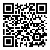 https://m.shanxiubei.cn/paper-14751.html