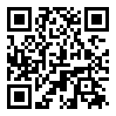 https://m.shanxiubei.cn/paper-14752.html