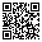 https://m.shanxiubei.cn/paper-14753.html