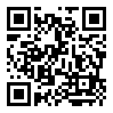 https://m.shanxiubei.cn/paper-14755.html