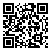 https://m.shanxiubei.cn/paper-14756.html