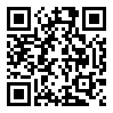 https://m.shanxiubei.cn/paper-14757.html