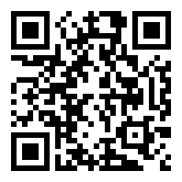 https://m.shanxiubei.cn/paper-14758.html
